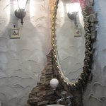 韓美食 オンギージョンギー - 