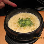 韓美食 オンギージョンギー - 