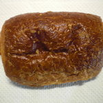 秀のパン工房 窯 - ショコラ