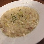 炭火伊酒場とりっとりあ - 