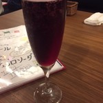 炭火伊酒場とりっとりあ - 