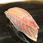 日本橋蛎殻町 すぎた - 