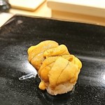 日本橋蛎殻町 すぎた - 