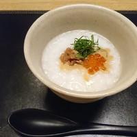 新宿割烹 中嶋 - 