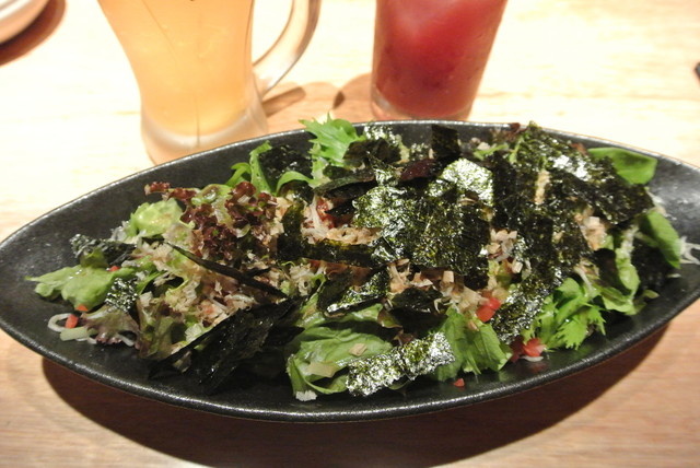 ろくまるや 富士宮 居酒屋 食べログ ろくまるや 富士宮 居酒屋 食べログ