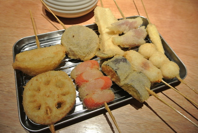 ろくまるや 富士宮 居酒屋 食べログ ろくまるや 富士宮 居酒屋 食べログ