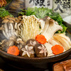 鳥元 難波店