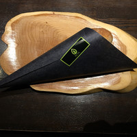 SIO syuji hijikuro - 