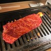 焼肉ホルモンブンゴ 堺東店