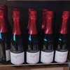 Aelia Duty Free - ドリンク写真:Sirromet Sparkling Red 2014 $41.50
