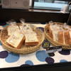 パン工場 札幌発寒店