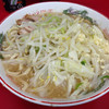 ラーメン二郎 湘南藤沢店