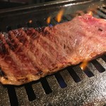焼肉ホルモンブンゴ 堺東店 - 
