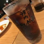 焼肉ホルモンブンゴ 堺東店 - 