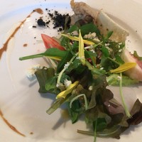 灯りの食邸 コカジヤ - 