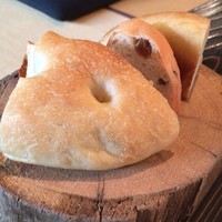 灯りの食邸 コカジヤ - 