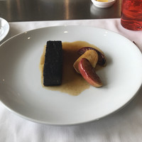 Benoit Alain Ducasse - 