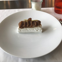 Benoit Alain Ducasse - 