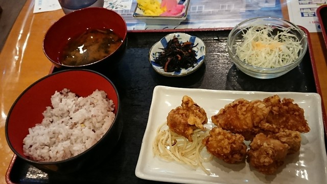 ごはん屋 南草津店 南草津 定食 食堂 食べログ ごはん屋 南草津店 南草津 定食 食堂 食べログ