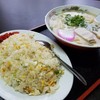 丸啓 - 料理写真: