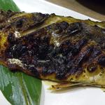 たんとと 和くら - 