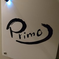 PRIMO - 