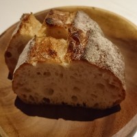 PRIMO - 