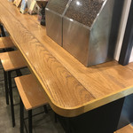 タリーズコーヒー - 