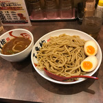 三豊麺 - 