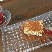 ヴィア トスカネッラ - 