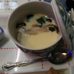 フィッシャーマンズ漁師魚屋 - 