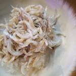 フィッシャーマンズ漁師魚屋 - 