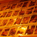Sushi Bar にぎりて - 