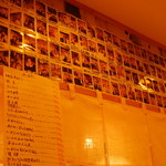 Sushi Bar にぎりて - 