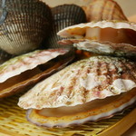 Sushi Bar にぎりて - 