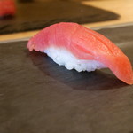 Sushi Bar にぎりて - 