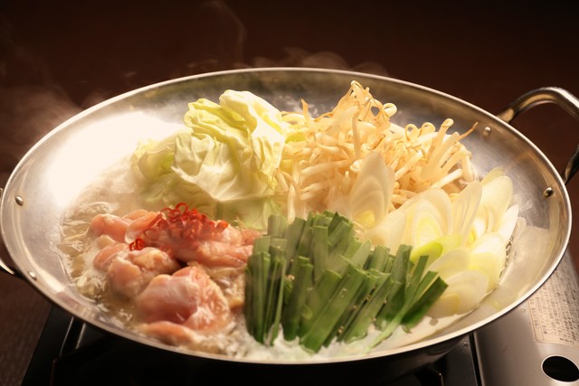 浜松町 和の家 浜松町 居酒屋 食べログ
