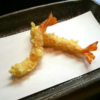 てんぷら天松 日本橋店 - 