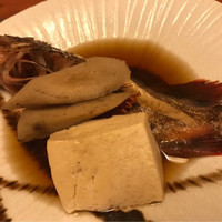 不風流 - 