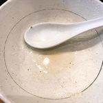 らーめん専門 和海 - 