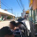 らーめん専門 和海 - 