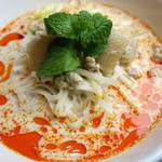 サバイディー タイ&ラオス料理 - 