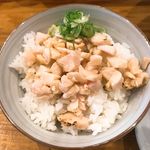 らーめん専門 和海 - 