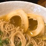 らーめん専門 和海 - 