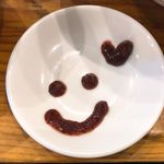 らーめん専門 和海 - 