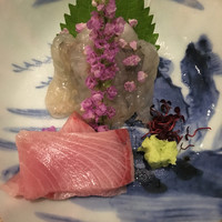 うぶか - 