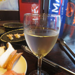 騎驢覓驢 - 日本酒