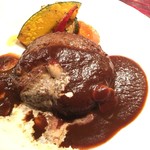 バードランド - 