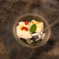 Shangri-La's secret ROPPONGI - 
