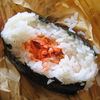 佐藤水産 本店 佐藤水産 本店
